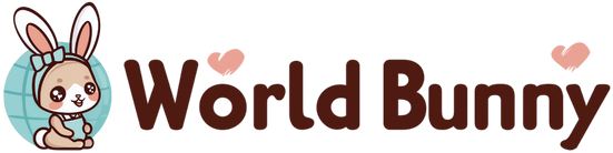 World Bunny