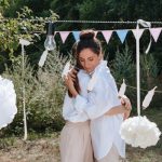 Social Circle Curation Builds Supportive Network of Relationships