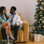 Home inspection horror stories and happy endings