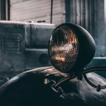 Women’s Role in Automotive Engineering Today