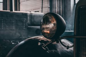 Women’s Role in Automotive Engineering Today