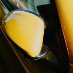 Car Exterior Design Trends Are Rapidly Evolving