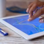 Office Politics Navigation Without Compromising Personal Integrity