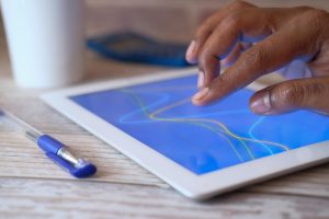 Office Politics Navigation Without Compromising Personal Integrity