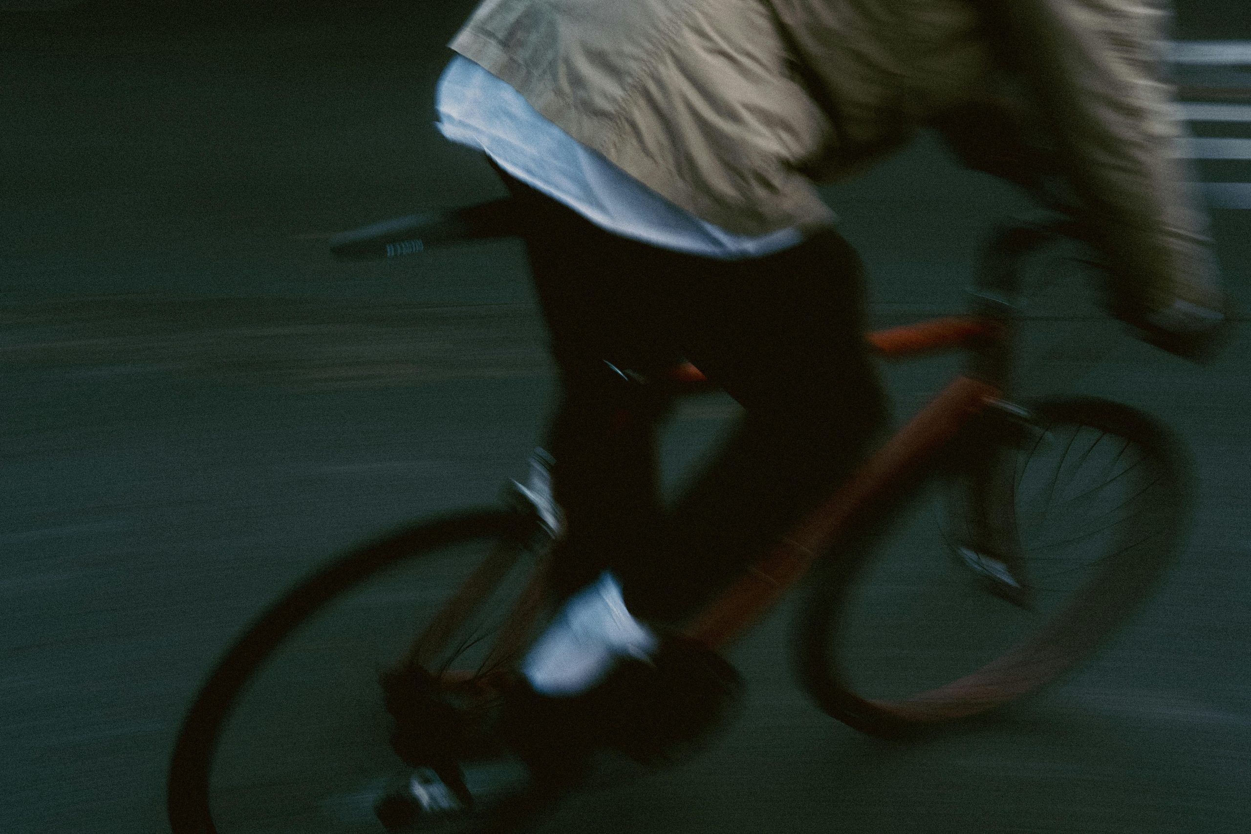 Street Racing Underground: The Hidden World of Speed