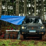 Overlanding Is On the Rise: What to Know