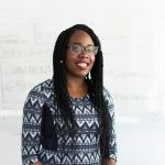 Career Paths in Education Technology and E-Learning