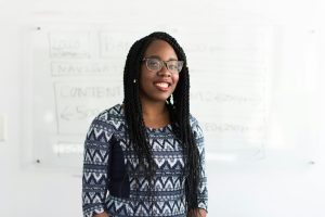 Career Paths in Education Technology and E-Learning