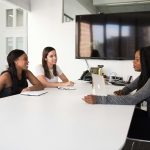 The Impact of Digital Transformation on Careers