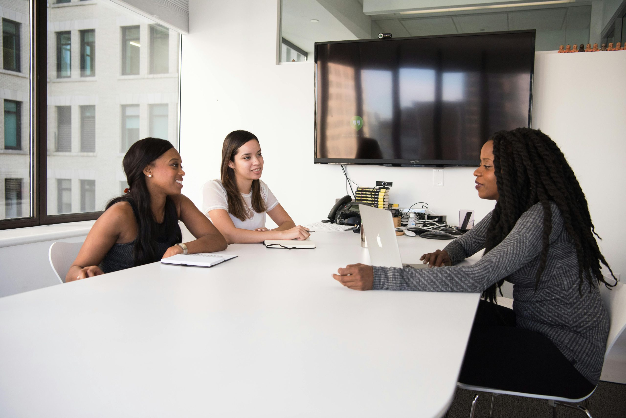 The Impact of Digital Transformation on Careers