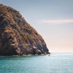 Vintage Racing Revival: Classic Cars Competing Again