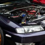 Aftermarket Car Alarms: Pros and Cons