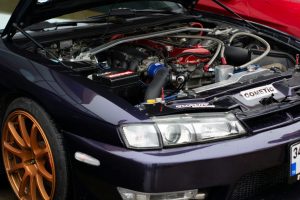 Aftermarket Car Alarms: Pros and Cons