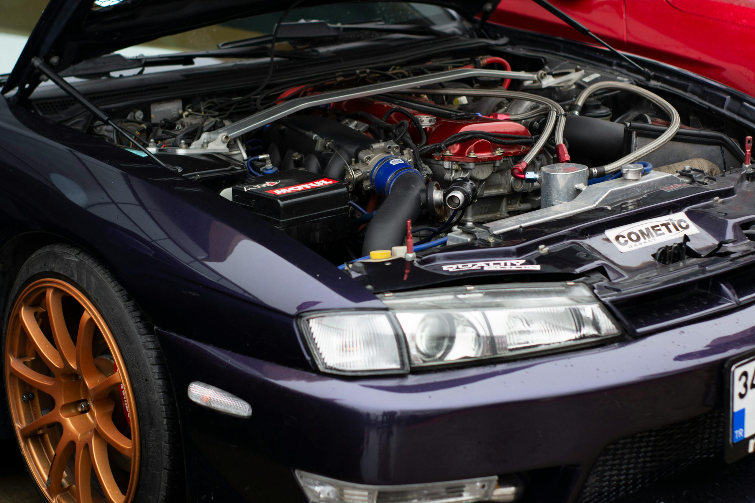Aftermarket Car Alarms: Pros and Cons