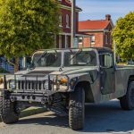 Neighborhood amenities that drive up value