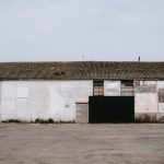 When to Repair vs. Replace Your Aging Appliances