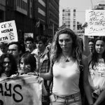 The Most Rewarding Careers for Social Impact