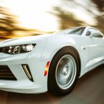 Drunk Driving Prevention: Cars That Test Sobriety