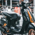 Car Culture Around the World: Transportation Reflects Society