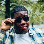 Personal Style Evolution Develops Authentic Fashion Sense Over