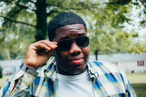 Personal Style Evolution Develops Authentic Fashion Sense Over