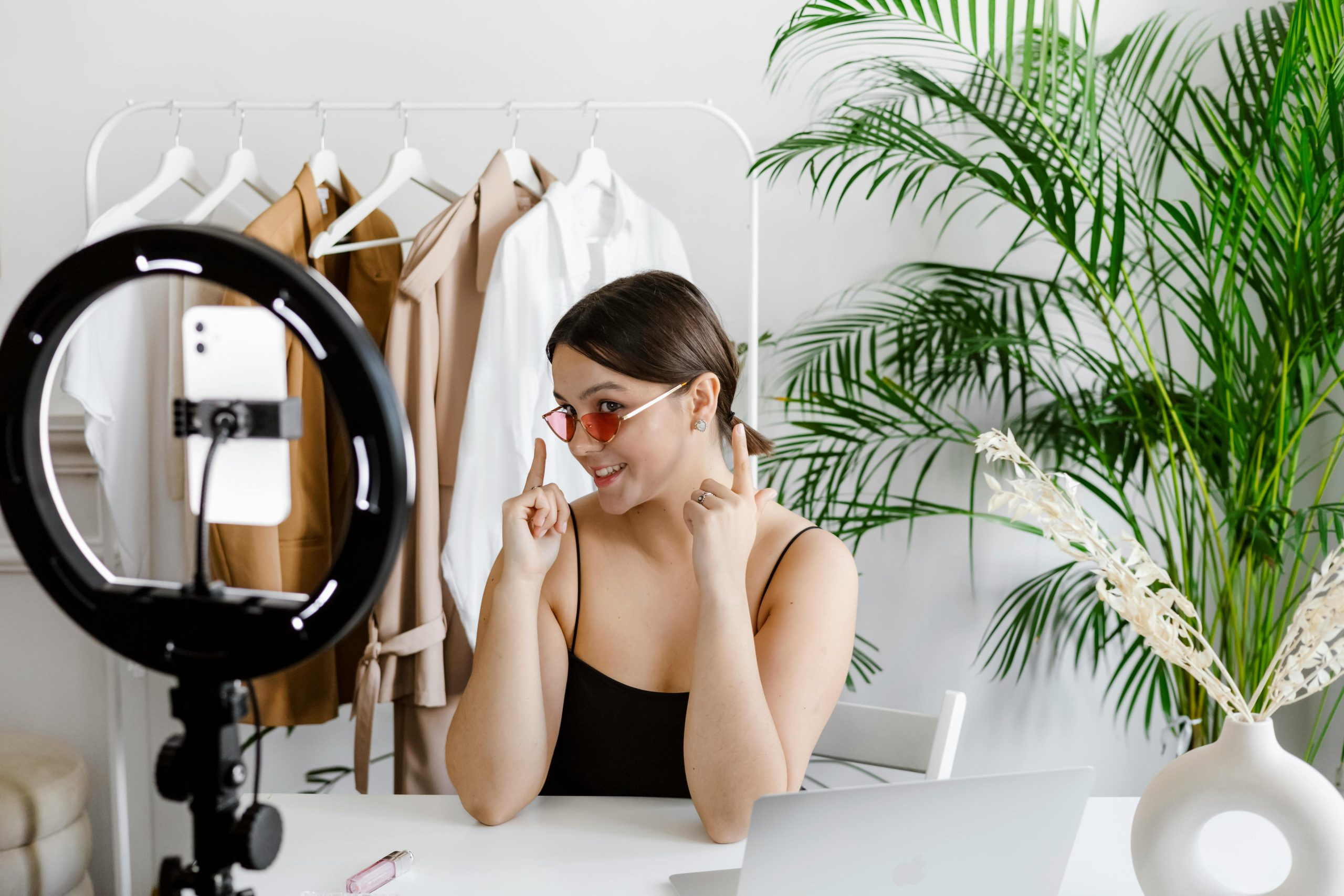 Fashion Films Driving Industry Creativity