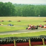 Formula One Technology Trickling Down to Consumer Vehicles