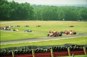 Formula One Technology Trickling Down to Consumer Vehicles
