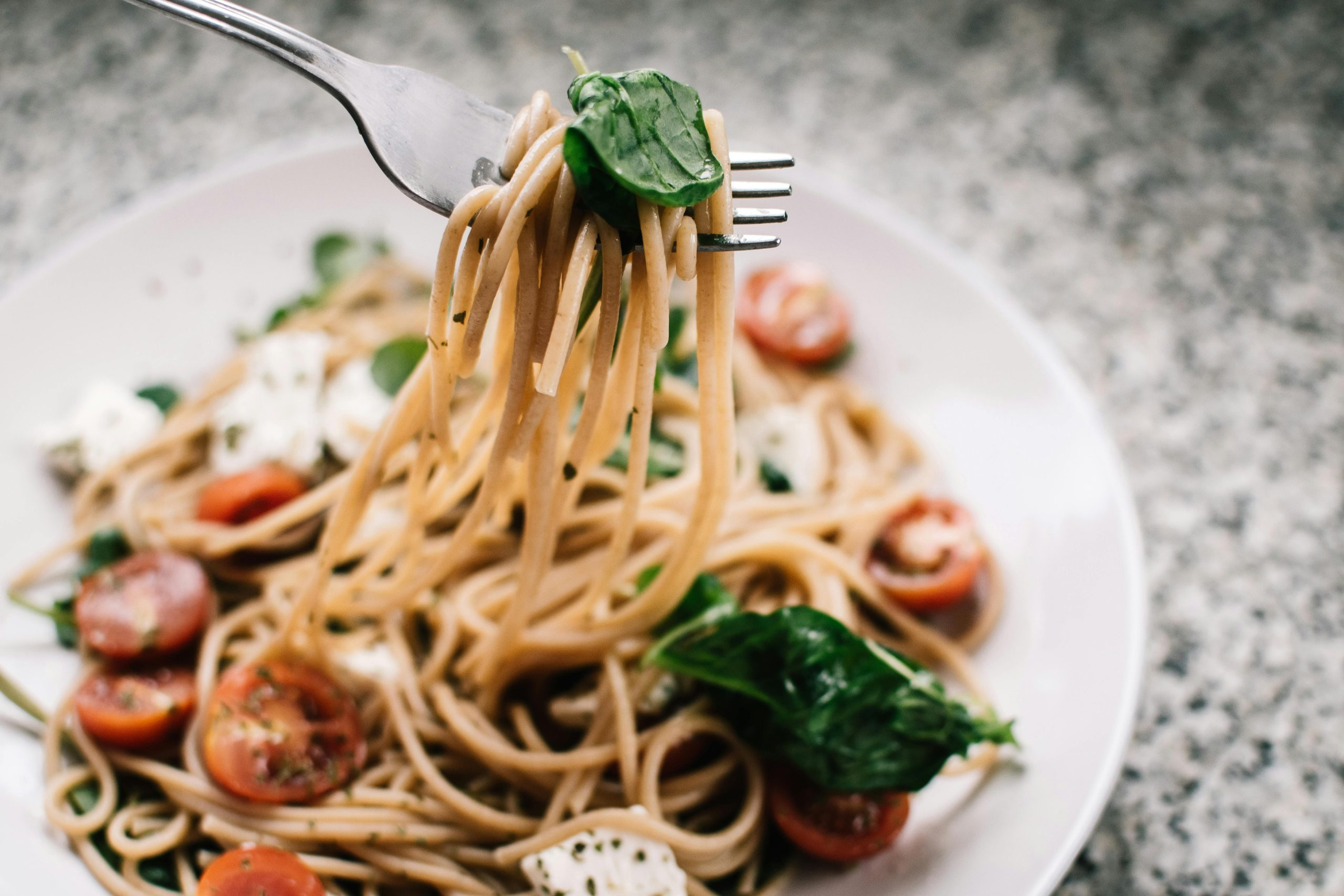 Career Paths in Food Science and Nutrition
