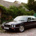 Private Car Museums: Personal Automotive Heritage Collections