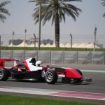 Track Day Experiences: Ordinary Drivers Pushing Extraordinary Limits