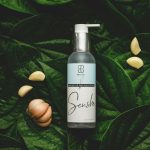 Sustainable Beauty Natural Approaches to Personal Care Appearance