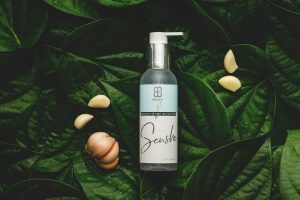 Sustainable Beauty Natural Approaches to Personal Care Appearance