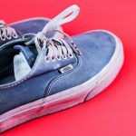 Brand Storytelling Through Fashion Design