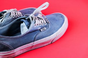 Brand Storytelling Through Fashion Design