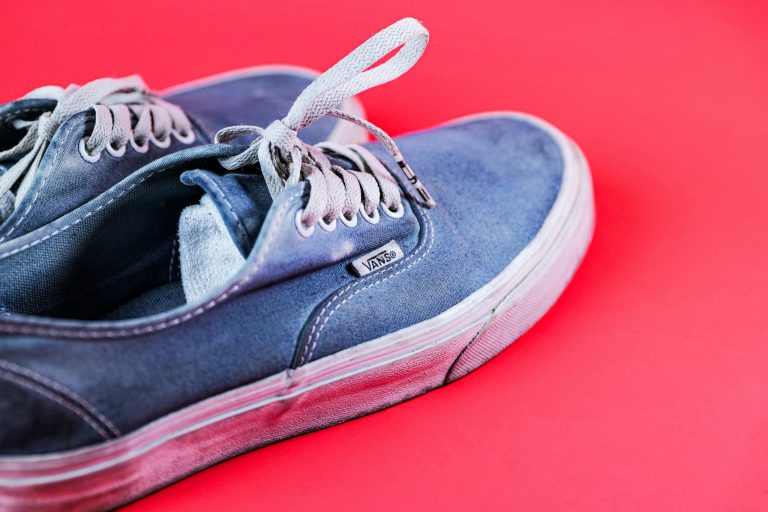 Brand Storytelling Through Fashion Design