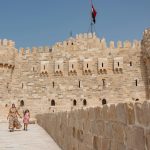 Family Vacation Destinations That Please All Ages