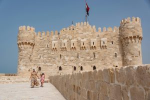 Family Vacation Destinations That Please All Ages