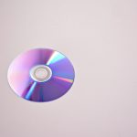 Dealerships Evolve in the Digital Age