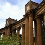 Travel Scams Targeting American Tourists Abroad