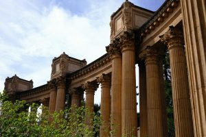 Travel Scams Targeting American Tourists Abroad
