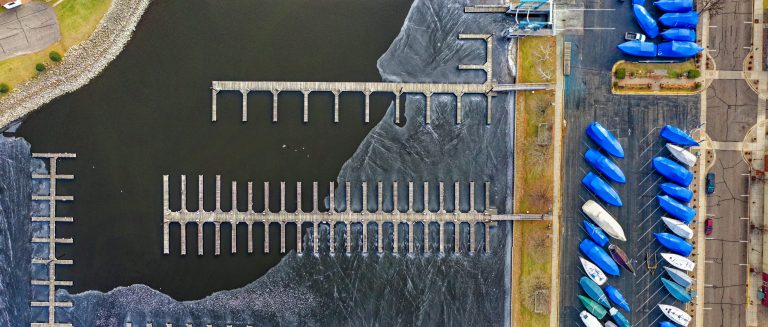 Color Choices Can Affect Vehicle Resale Value