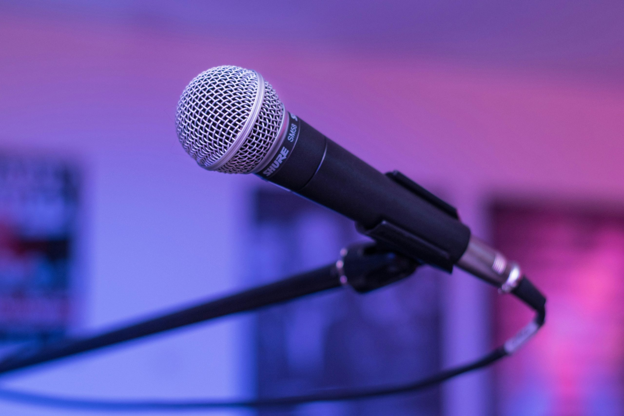 Upgrading Your Car’s Sound System on a Budget