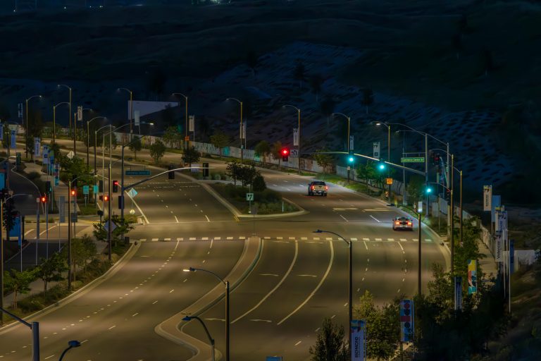 Elevated Highway Systems: Three-Dimensional Urban Transportation