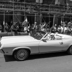 Car Sharing Communities: Neighbors Reimagining Vehicle Ownership