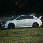 Aerodynamics Influence Sports Car Performance