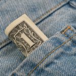 Salary Negotiation Tactics That Actually Increase Your Pay