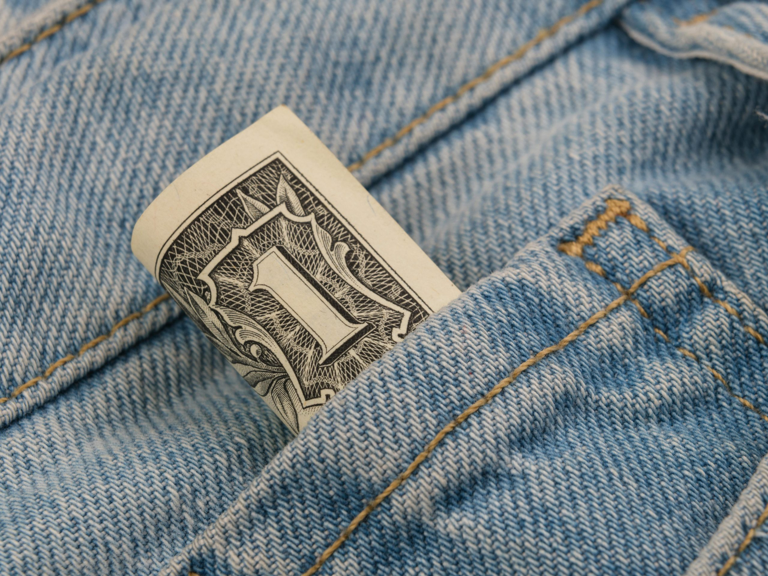 Salary Negotiation Tactics That Actually Increase Your Pay