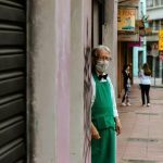 Neighborhood watch programs making a comeback