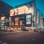 Collision Avoidance Technology: Cars That Refuse to Crash